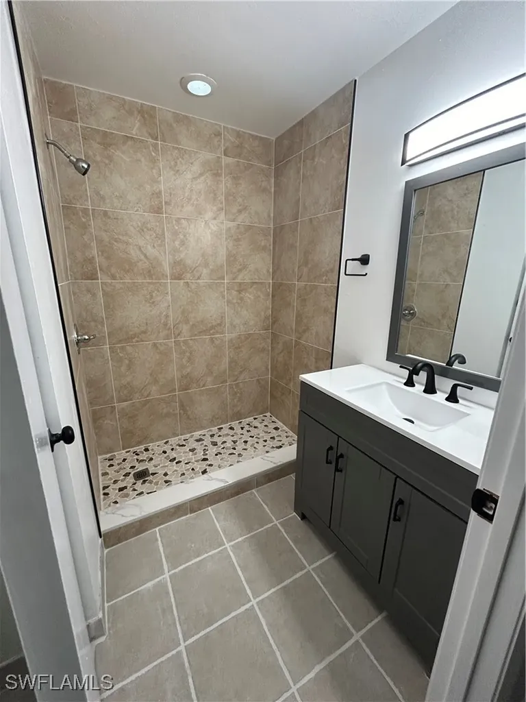 281 Benson Street E Naples FL 34113