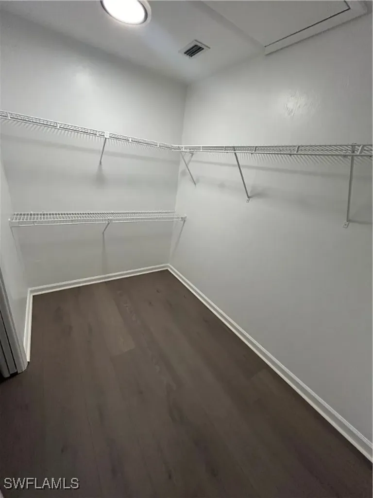 281 Benson Street E Naples FL 34113