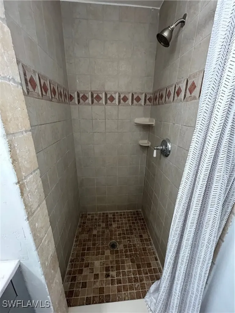 281 Benson Street E Naples FL 34113