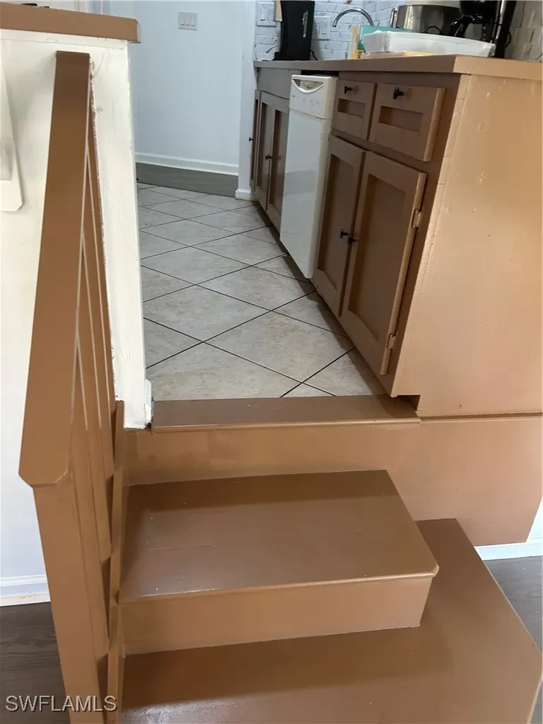 281 Benson Street E Naples FL 34113