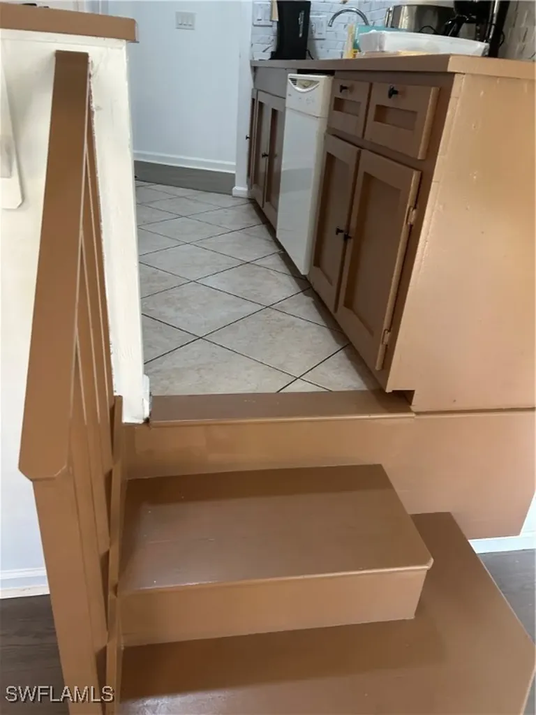 281 Benson Street E Naples FL 34113