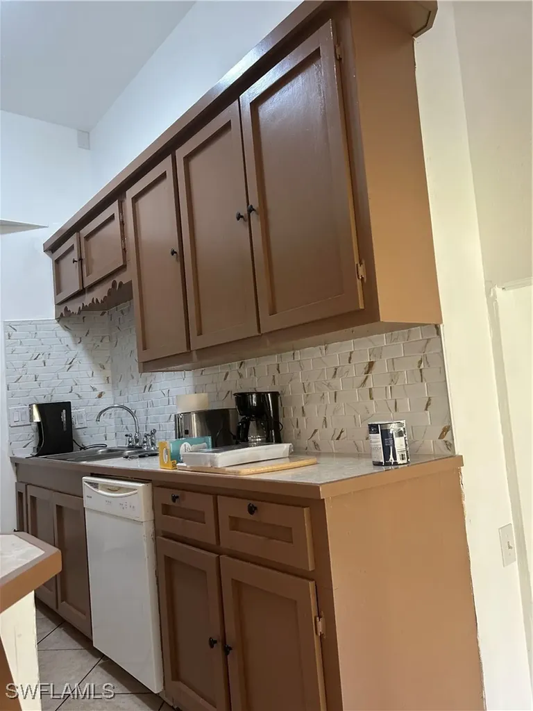 281 Benson Street E Naples FL 34113