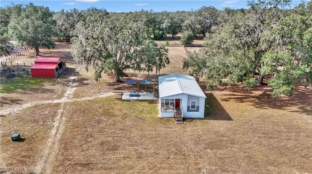 15050 W Highway 328 Ocala FL 34482