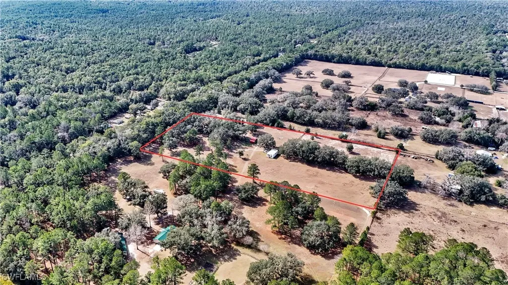 15050 W Highway 328 Ocala FL 34482
