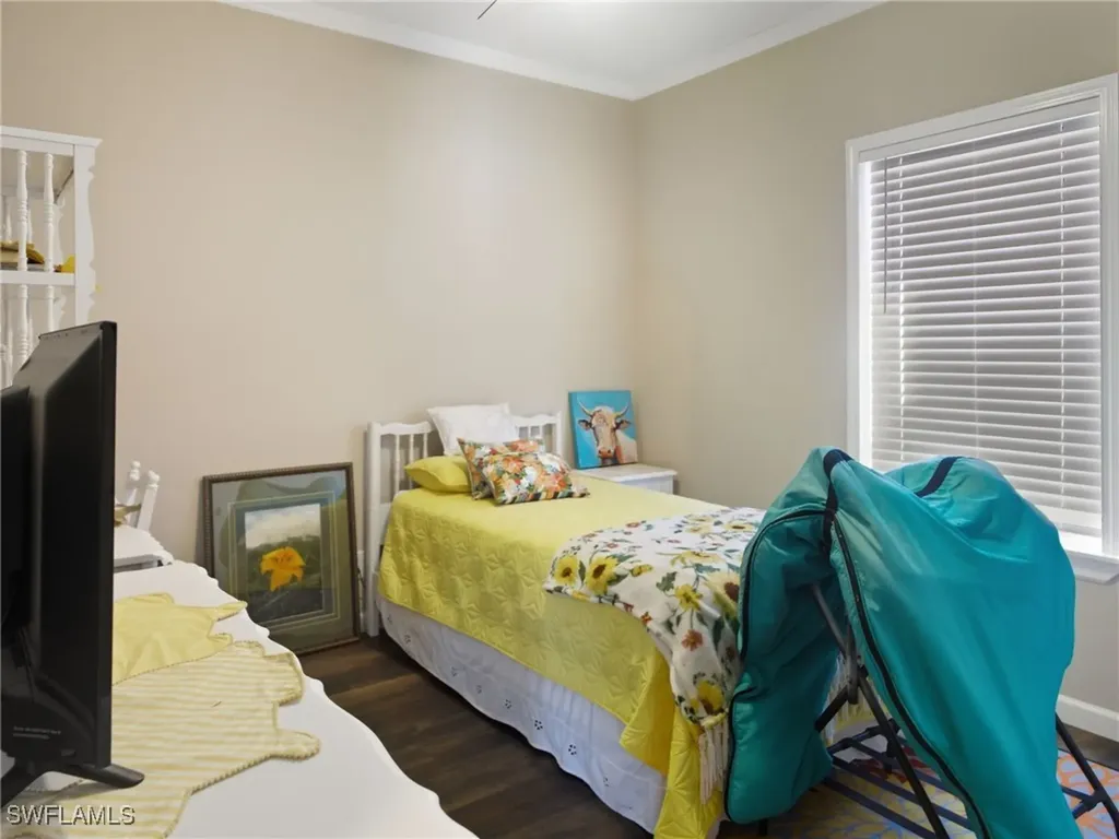 15050 W Highway 328 Ocala FL 34482