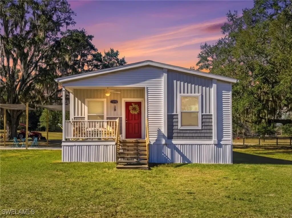15050 W Highway 328 Ocala FL 34482