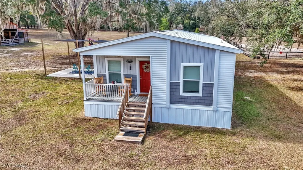 15050 W Highway 328 Ocala FL 34482