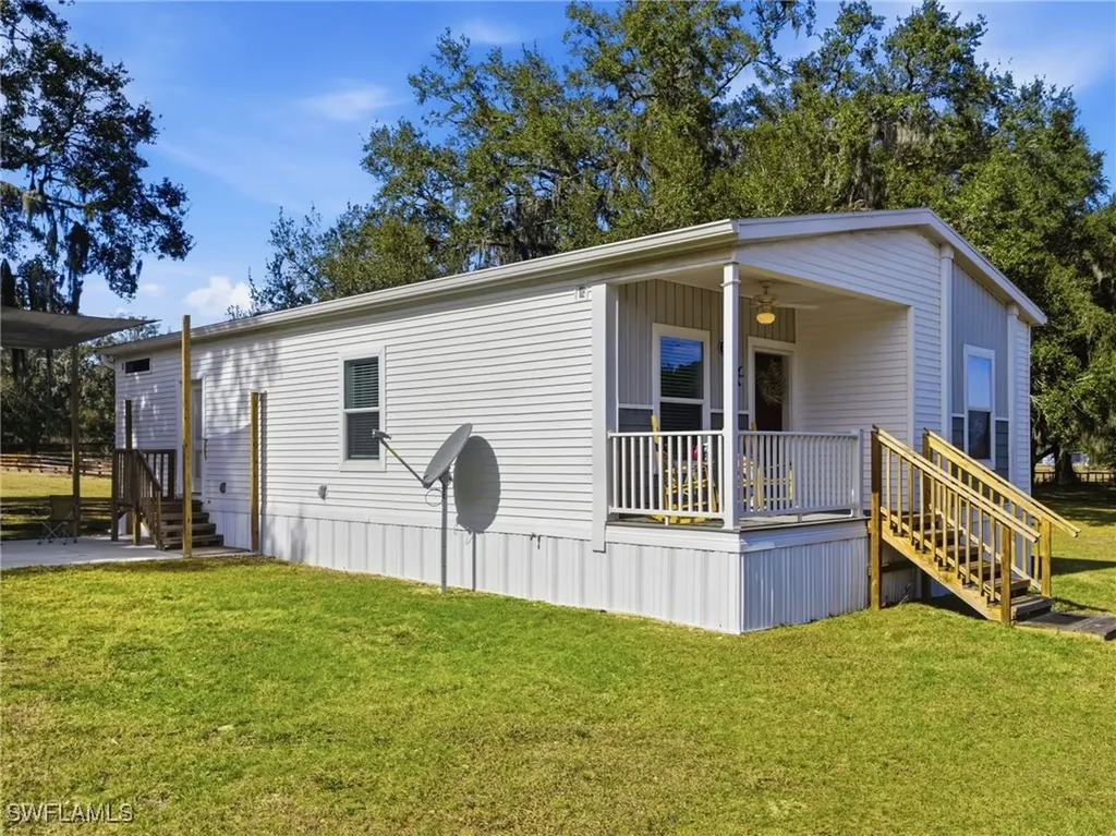 15050 W Highway 328 Ocala FL 34482