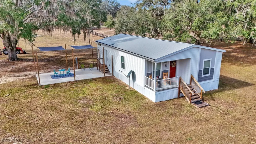15050 W Highway 328 Ocala FL 34482