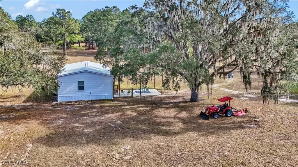 15050 W Highway 328 Ocala FL 34482