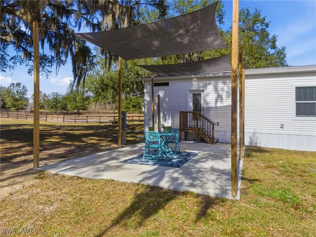 15050 W Highway 328 Ocala FL 34482