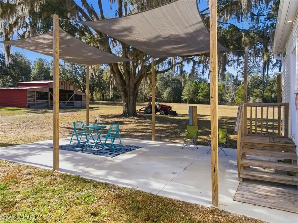 15050 W Highway 328 Ocala FL 34482