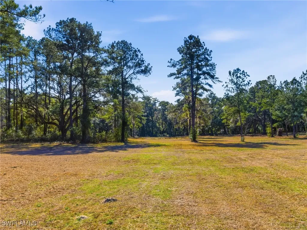 15050 W Highway 328 Ocala FL 34482