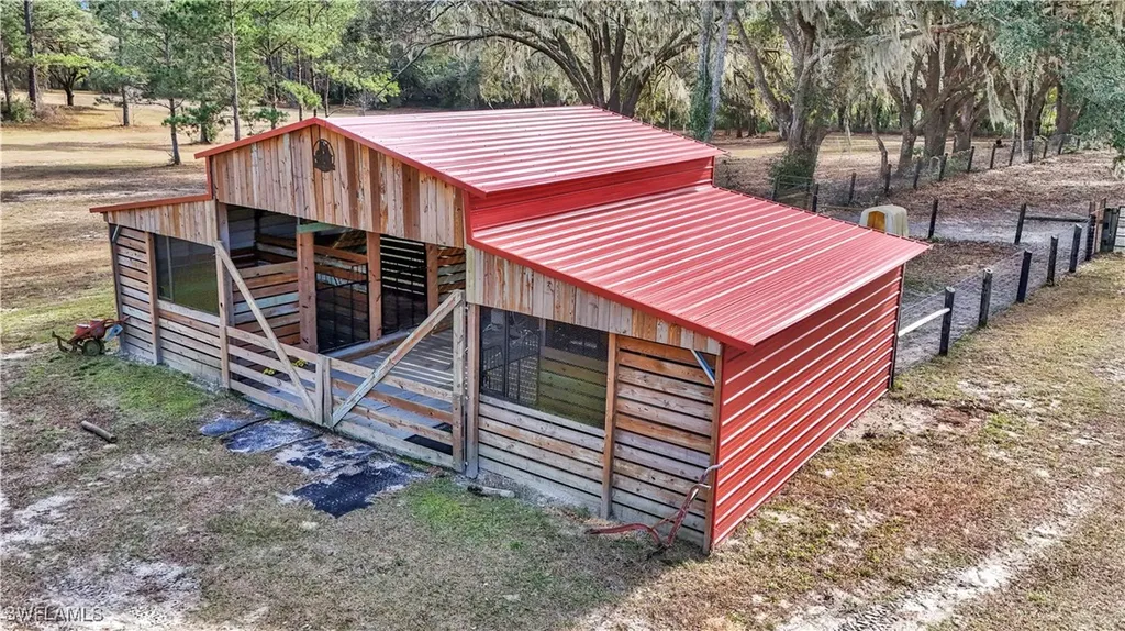 15050 W Highway 328 Ocala FL 34482