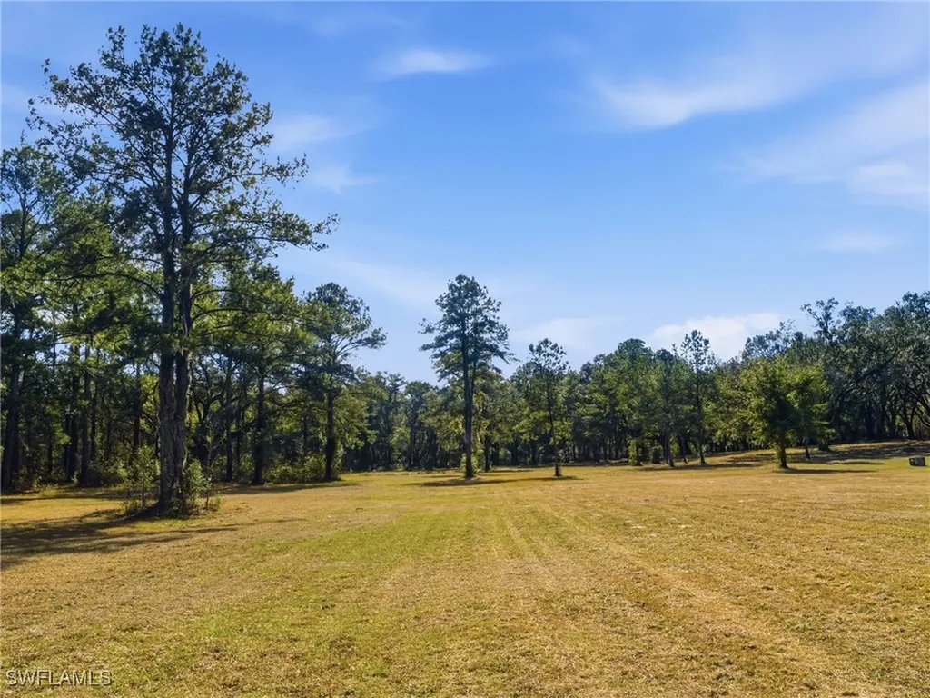 15050 W Highway 328 Ocala FL 34482