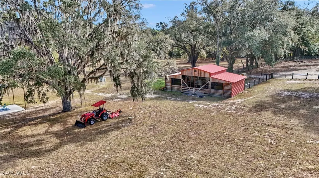 15050 W Highway 328 Ocala FL 34482