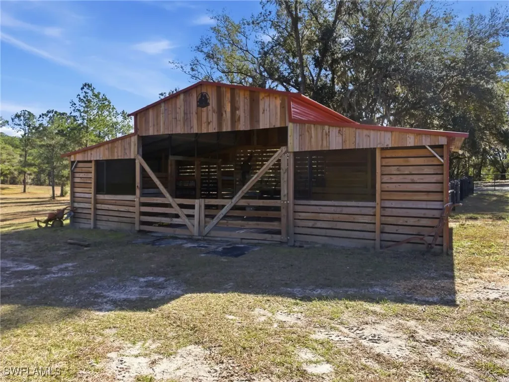 15050 W Highway 328 Ocala FL 34482