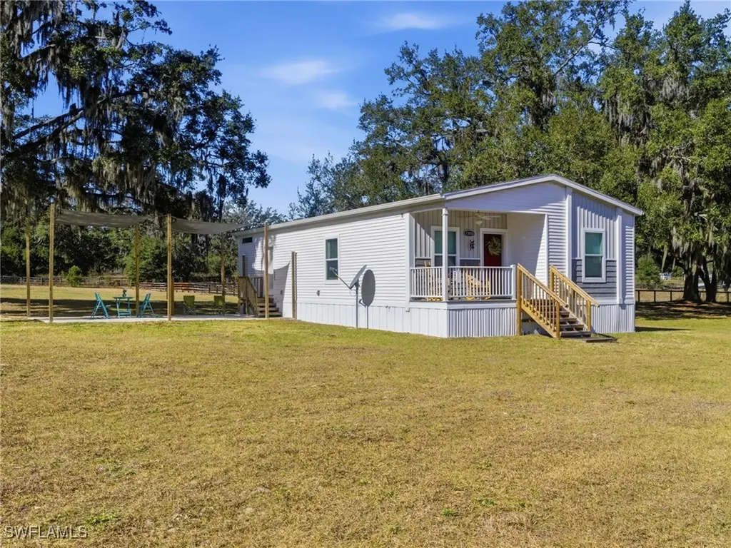 15050 W Highway 328 Ocala FL 34482