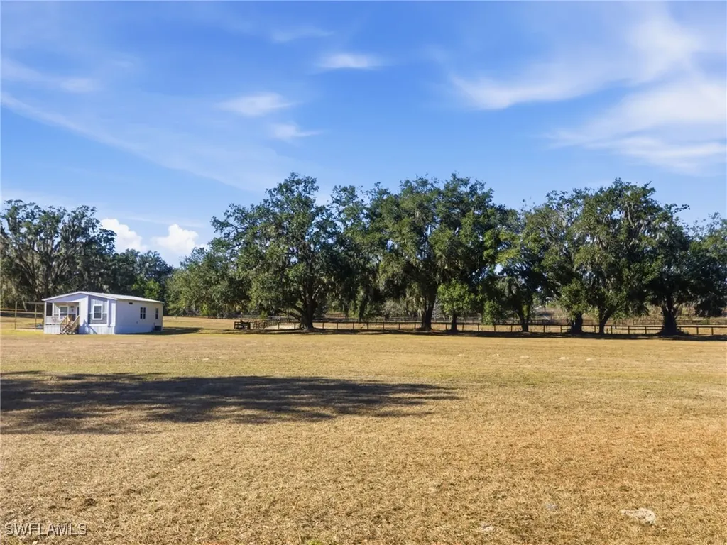 15050 W Highway 328 Ocala FL 34482