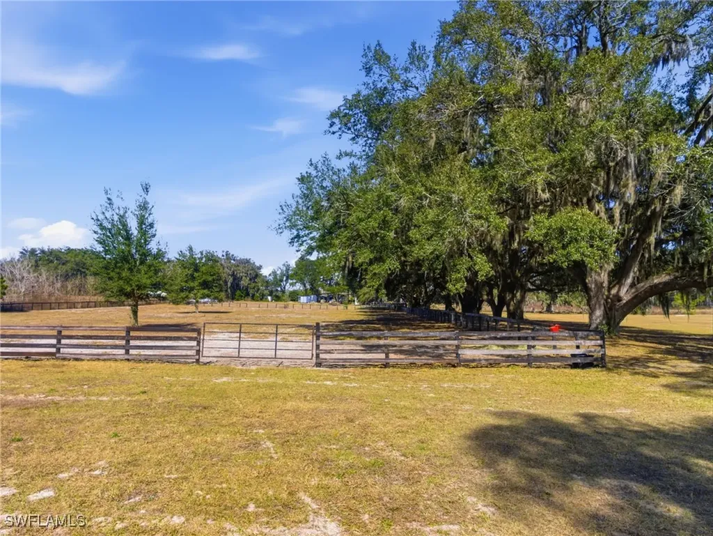 15050 W Highway 328 Ocala FL 34482
