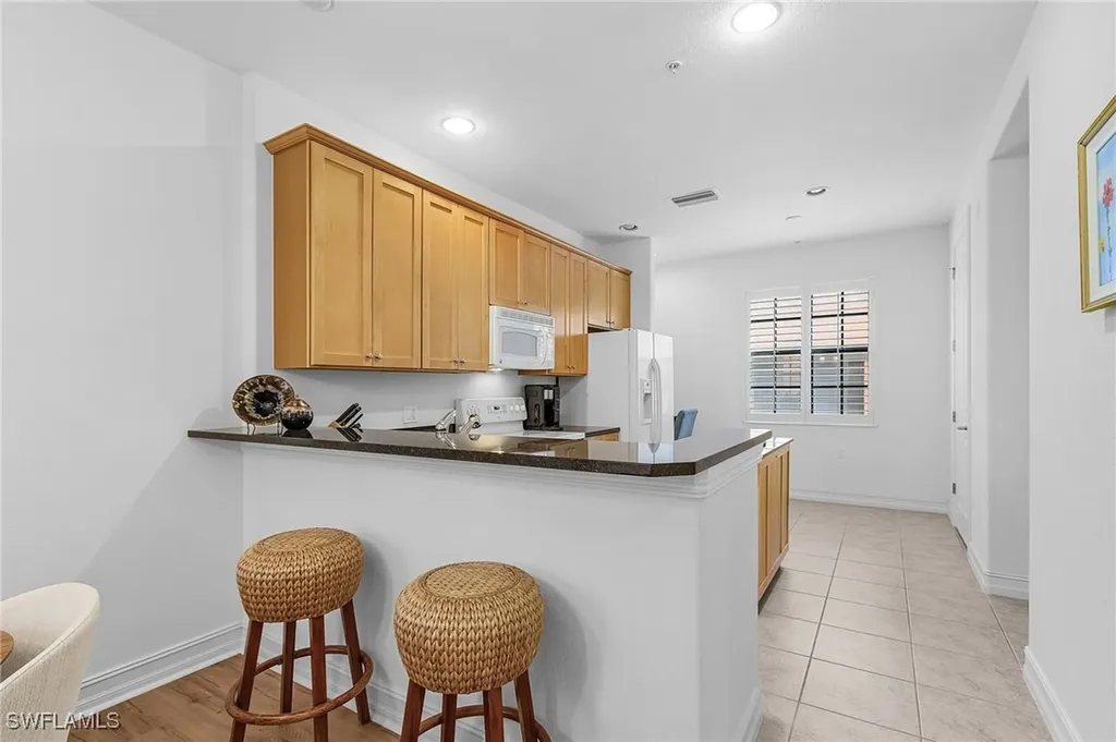 9118 Chula Vista Street Naples FL 34113