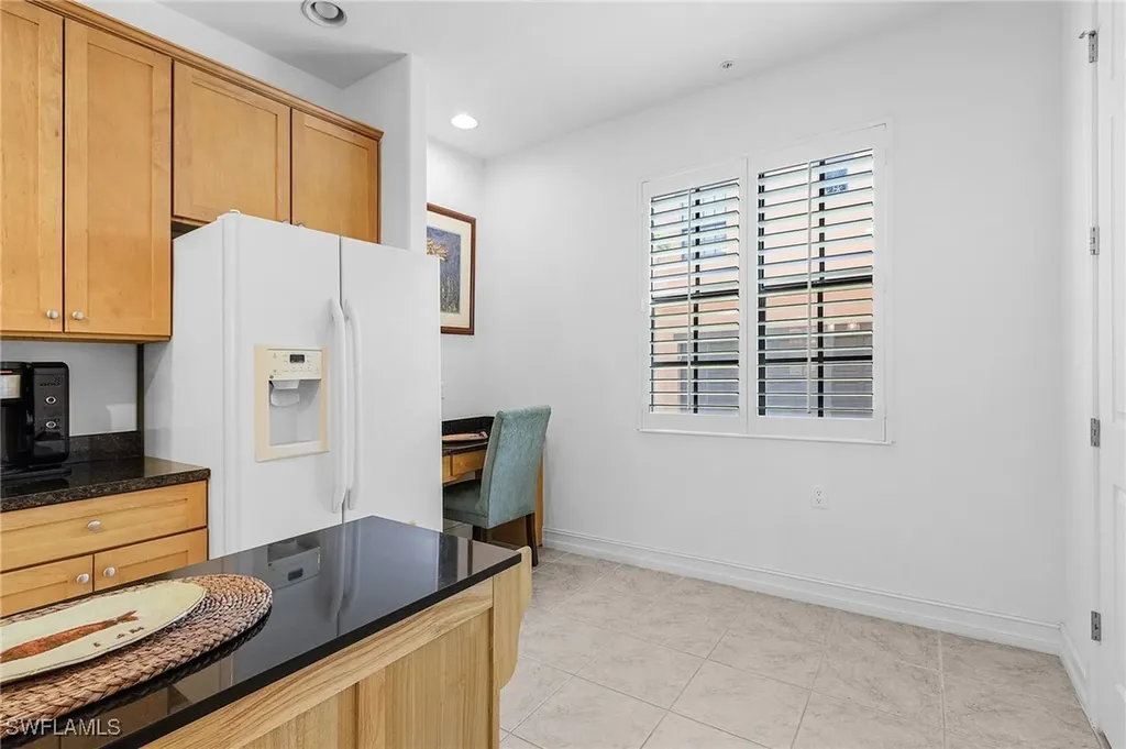 9118 Chula Vista Street Naples FL 34113