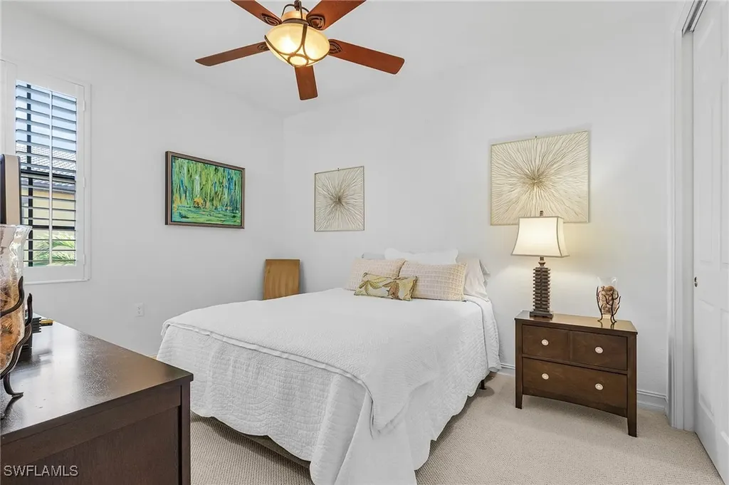 9118 Chula Vista Street Naples FL 34113