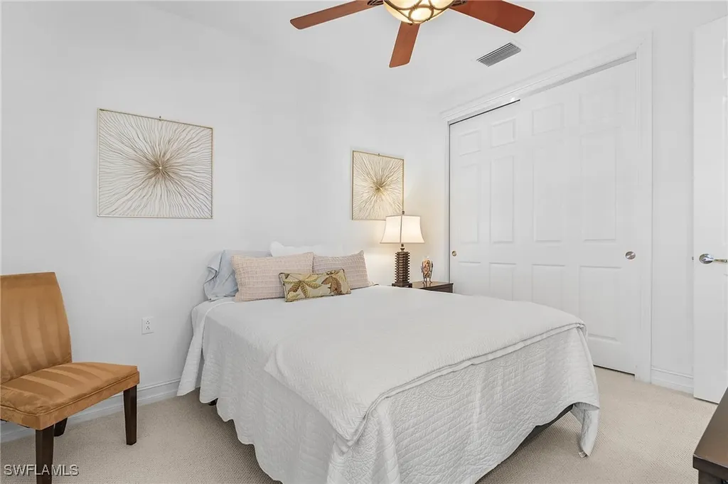 9118 Chula Vista Street Naples FL 34113