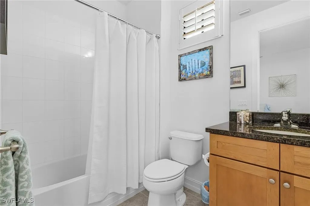 9118 Chula Vista Street Naples FL 34113