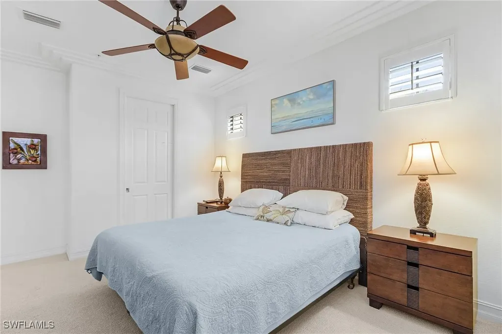 9118 Chula Vista Street Naples FL 34113
