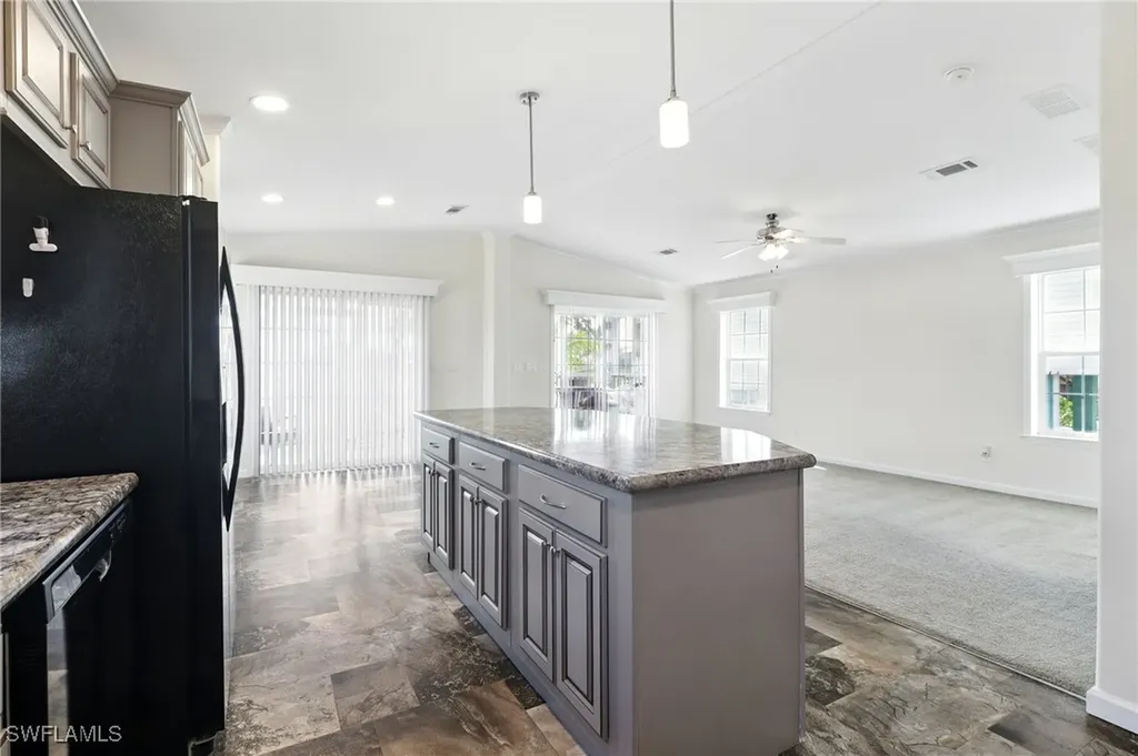 177 Lopez Lane Chokoloskee FL 34138