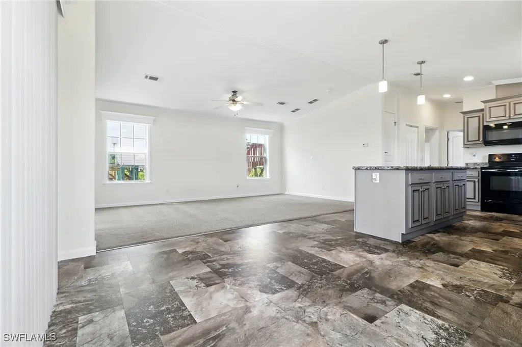 177 Lopez Lane Chokoloskee FL 34138