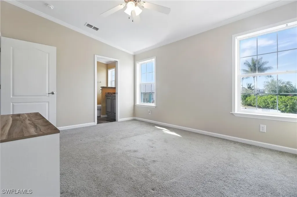 177 Lopez Lane Chokoloskee FL 34138