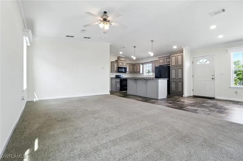 177 Lopez Lane Chokoloskee FL 34138