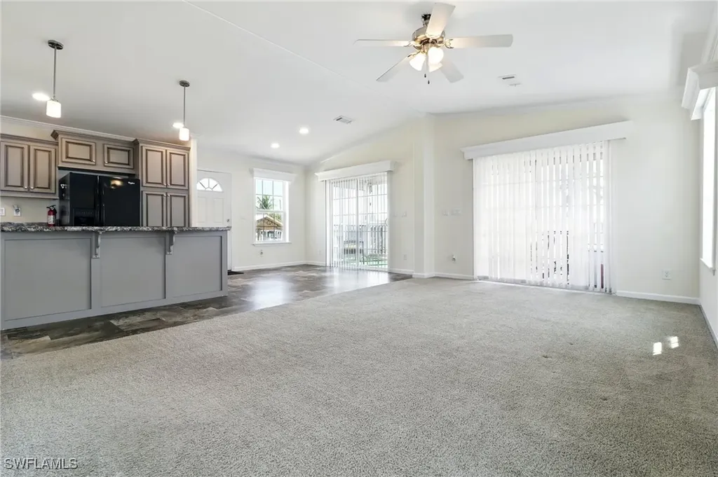 177 Lopez Lane Chokoloskee FL 34138