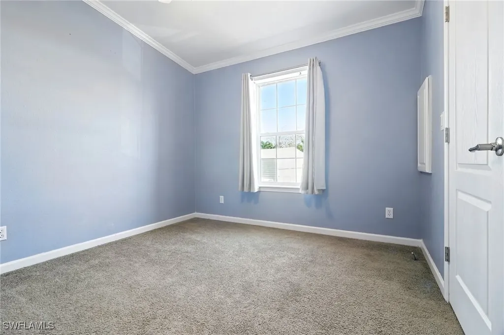 177 Lopez Lane Chokoloskee FL 34138