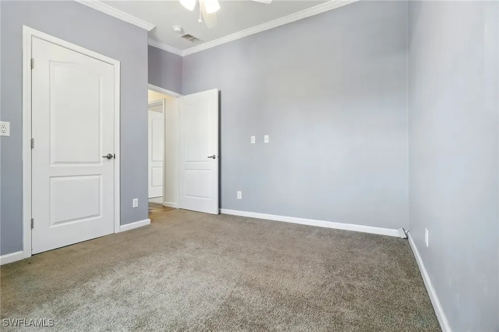 177 Lopez Lane Chokoloskee FL 34138