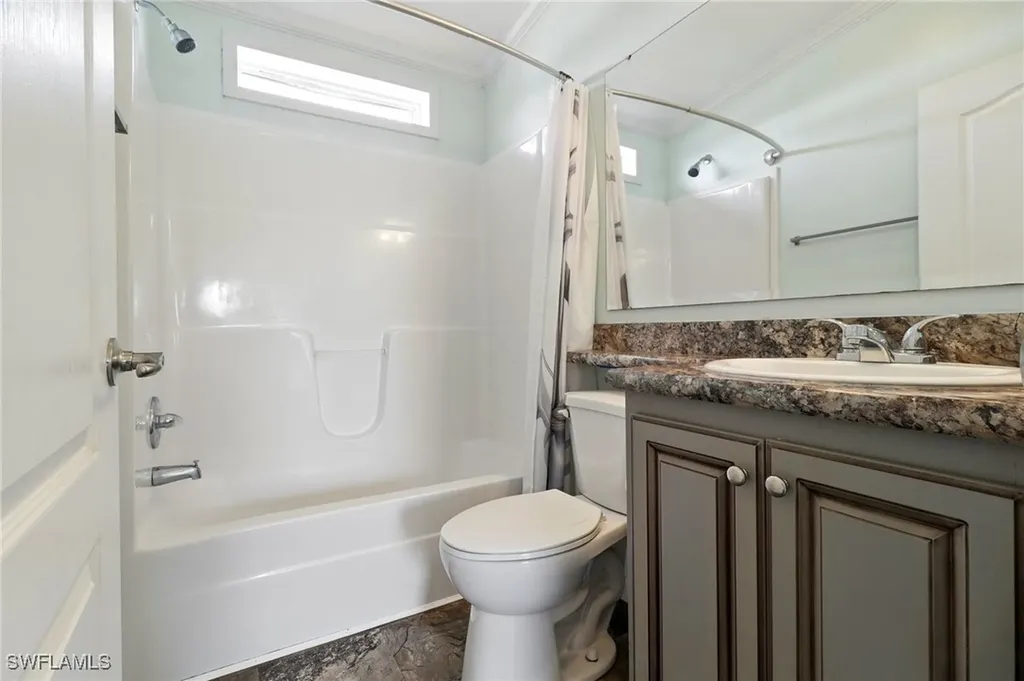 177 Lopez Lane Chokoloskee FL 34138