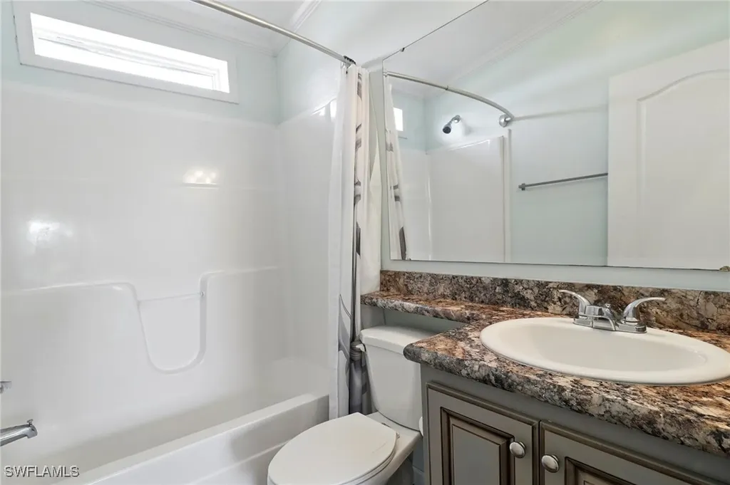 177 Lopez Lane Chokoloskee FL 34138