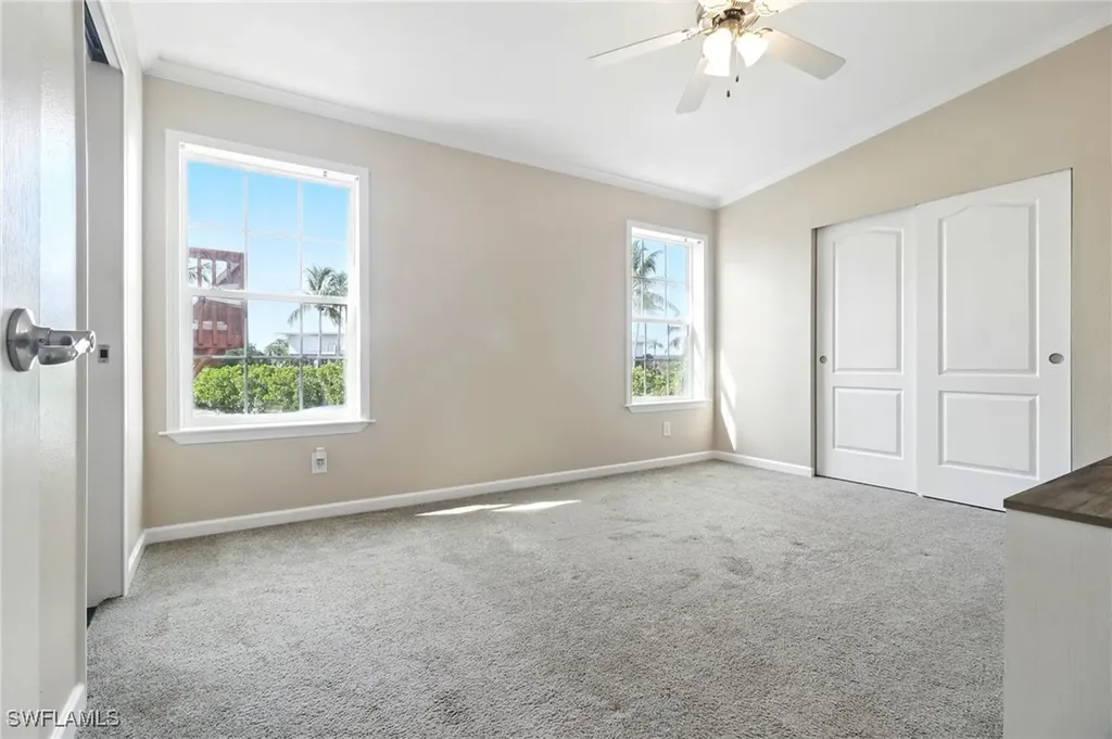 177 Lopez Lane Chokoloskee FL 34138