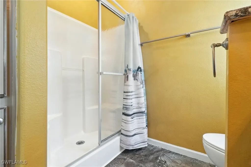 177 Lopez Lane Chokoloskee FL 34138