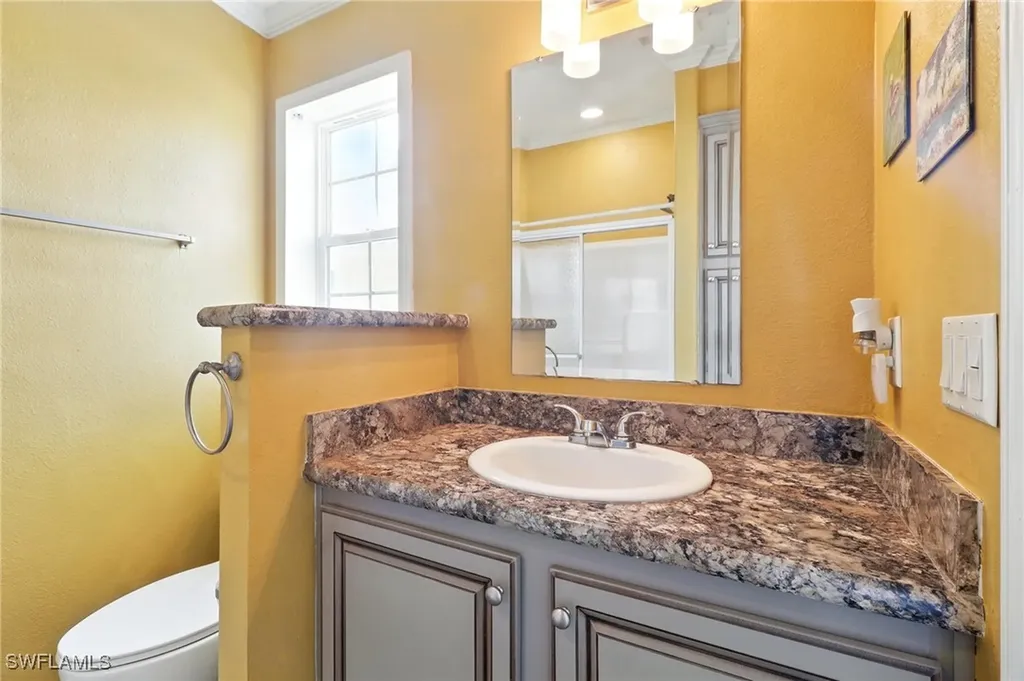 177 Lopez Lane Chokoloskee FL 34138