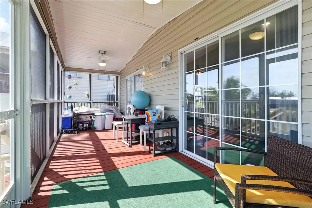 177 Lopez Lane Chokoloskee FL 34138