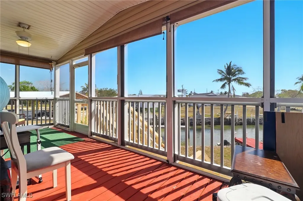 177 Lopez Lane Chokoloskee FL 34138