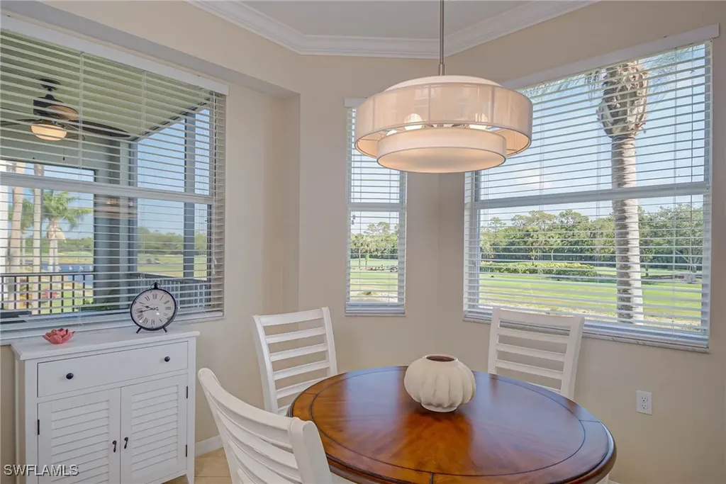 10345 Heritage Bay Boulevard Naples FL 34120