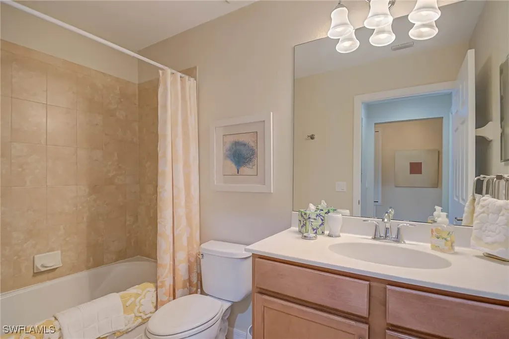 10345 Heritage Bay Boulevard Naples FL 34120