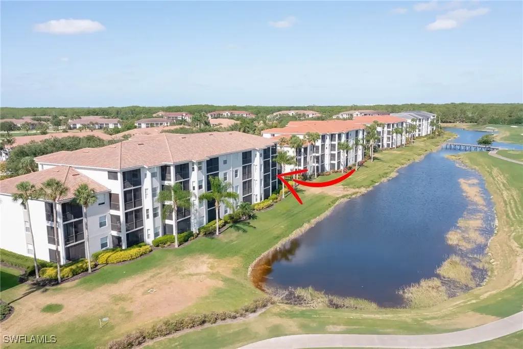 10345 Heritage Bay Boulevard Naples FL 34120