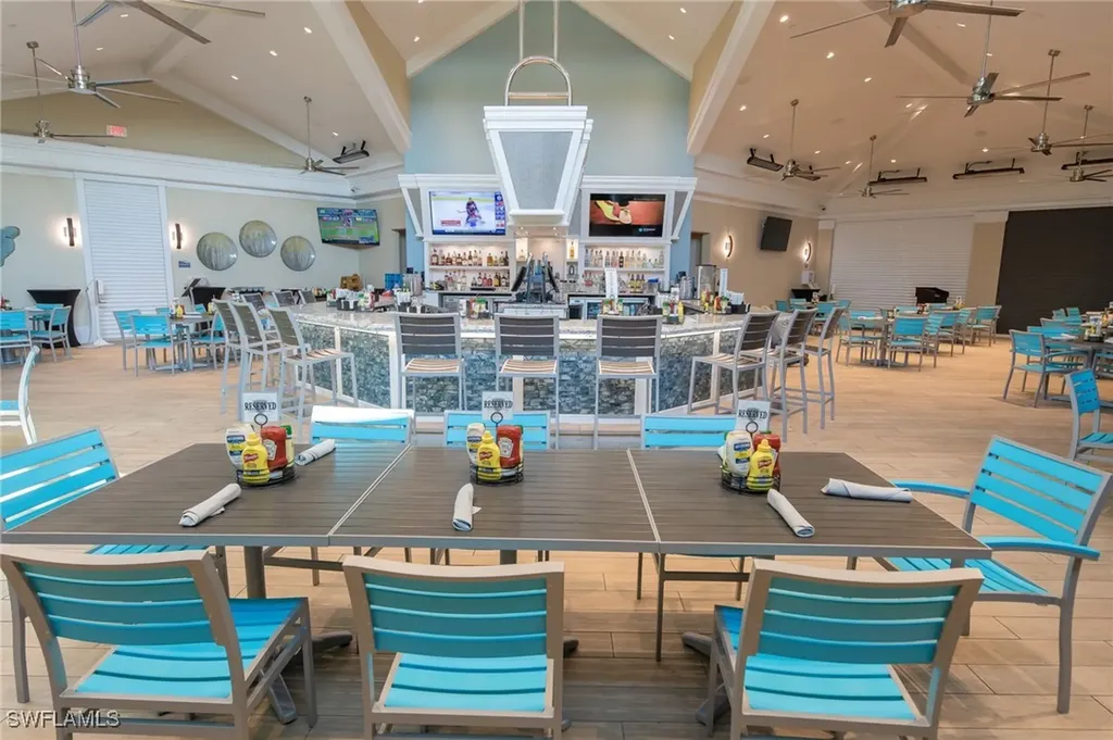 10345 Heritage Bay Boulevard Naples FL 34120