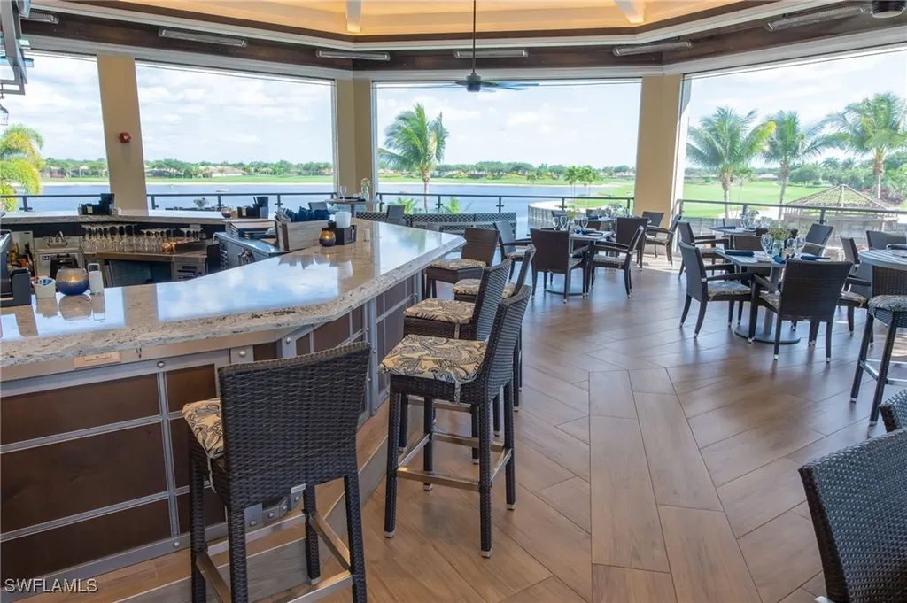 10345 Heritage Bay Boulevard Naples FL 34120