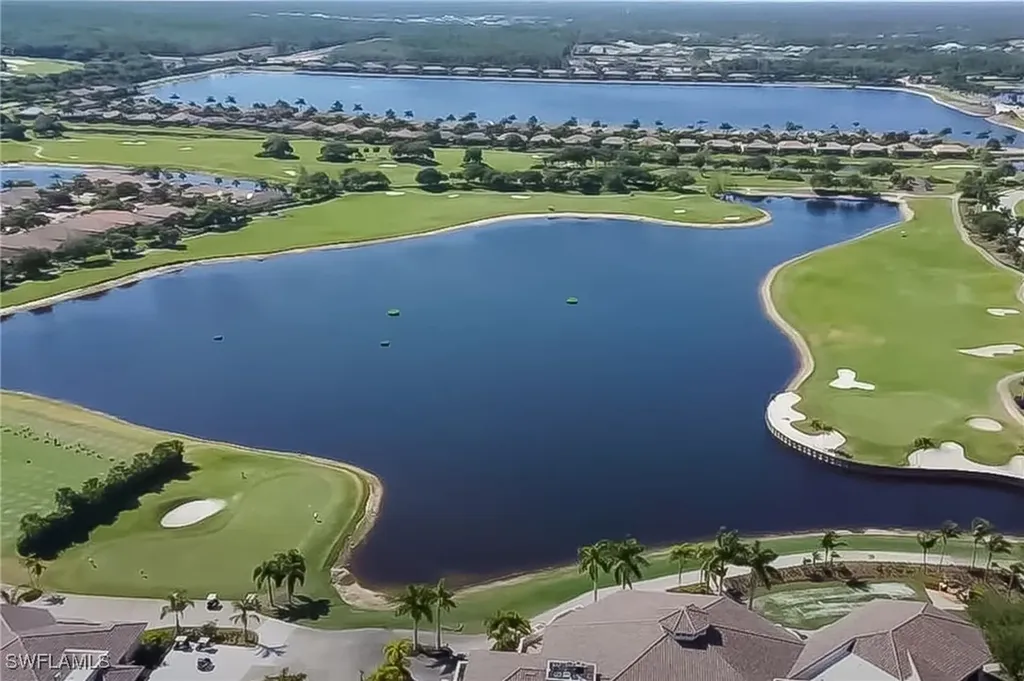 10345 Heritage Bay Boulevard Naples FL 34120